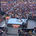 Two Former World Champions Nearing Return To Completely Alter WWE SummerSlam - ITR Wrestling