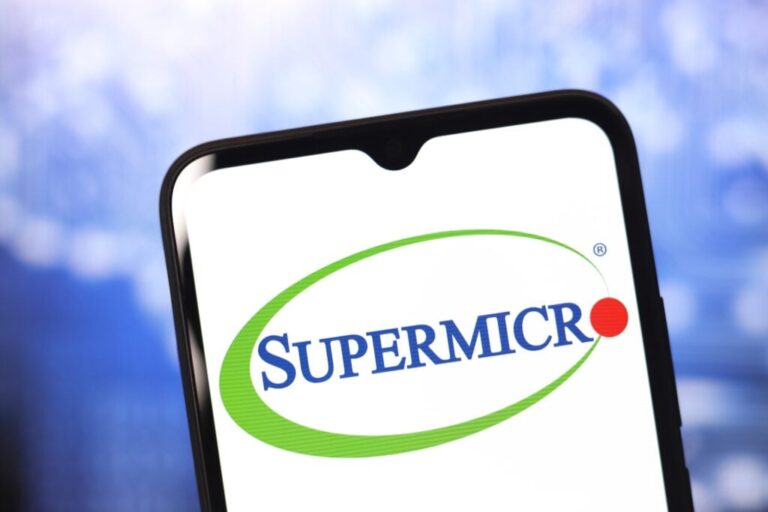 Super Micro Computer Earnings Are Imminent; These Most Accurate Analysts Revise Forecasts Ahead Of Earnin - Benzinga
