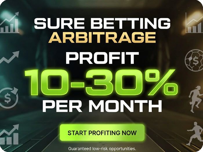 H2H, prediction of Jordan Lee vs Daniel Rincon at the U.S. Open with odds, preview, pick | 26th August 2026 - Tennis Tonic