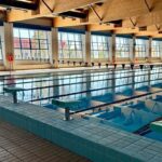 Virgen del Carmen swimming complex in Torremolinos set to reopen after refurbishment - Sur in English
