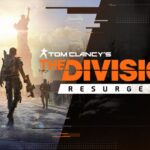 Now Available on Steam - Ubisoft