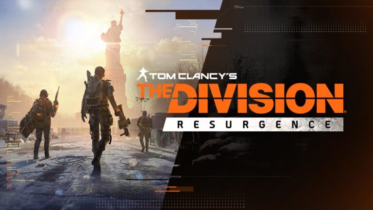 Now Available on Steam - Ubisoft