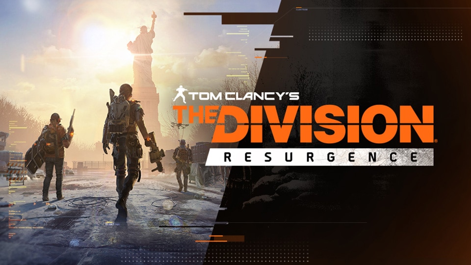 Now Available on Steam - Ubisoft