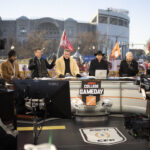 ESPN ‘College GameDay’ undergoes massive shakeup days before 2026 football season - The Big Lead