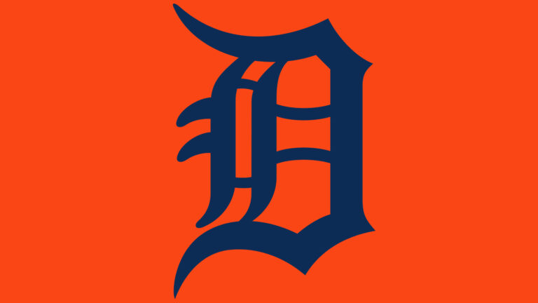 2026 Transactions: Tigers Select Sears, Arizona DFA Littell - New Baseball Media