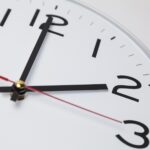 Local schools prepare with year-round daylight saving time on the horizon - Wilkes-Barre Citizens' Voice