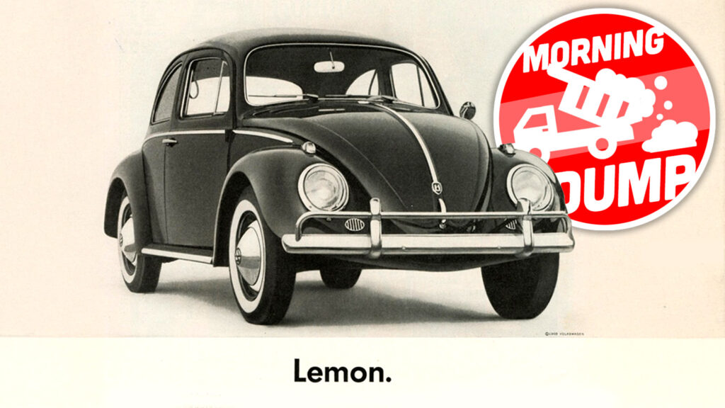 Foreign Car Brands Are Relearning How To Sell Cars To Americans - The Autopian