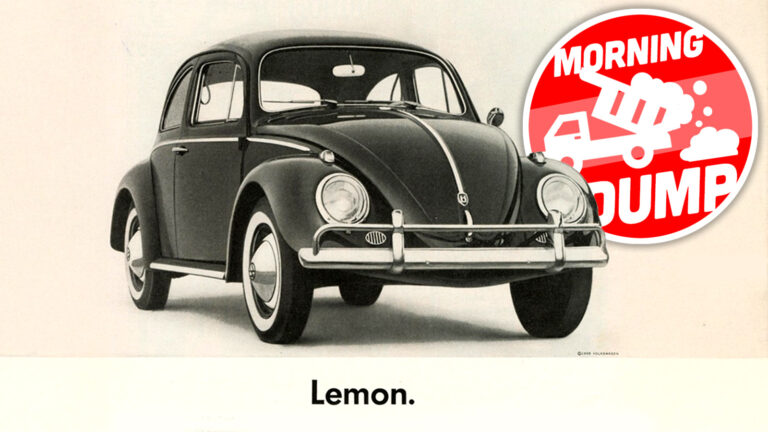 Foreign Car Brands Are Relearning How To Sell Cars To Americans - The Autopian