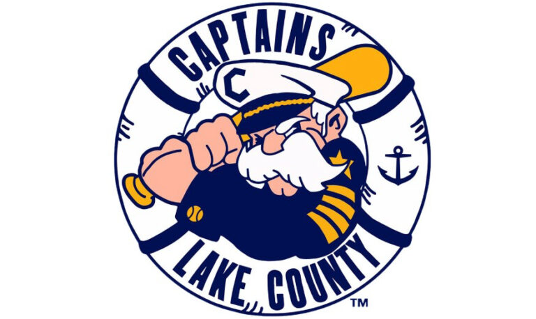 Captains ended four-game skid with 1-0 victory over South Bend - News-Herald