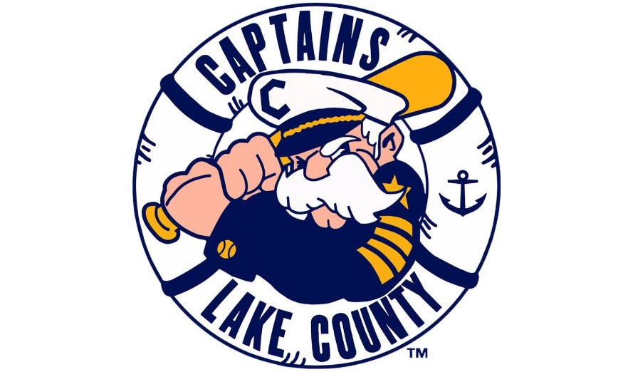 Captains ended four-game skid with 1-0 victory over South Bend - News-Herald