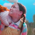 ‘Buddy’ filmmakers talk shooting unusual horror comedy in Northeast Ohio - News-Herald