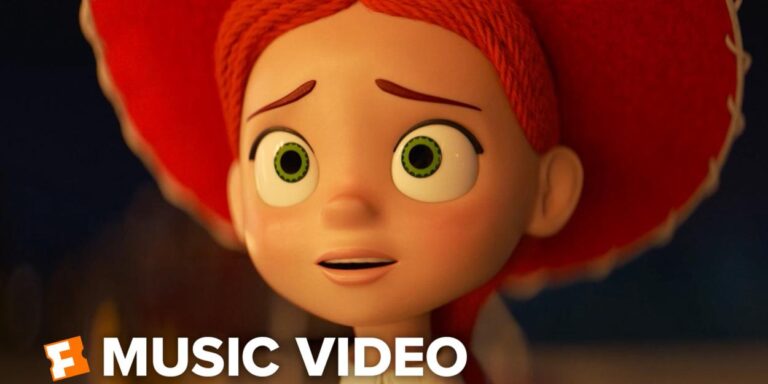 TOY STORY 5 Now Available to Stream on Fandango - BroadwayWorld