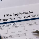 El TPS para venezolanos en Estados Unidos queda oficialmente cancelado - El Nacional