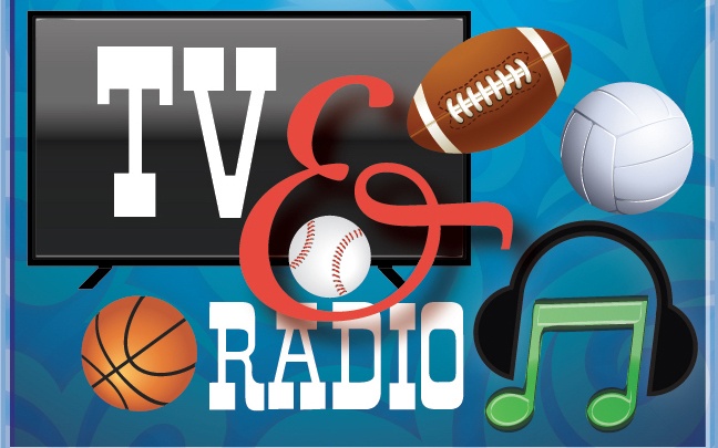 Television and radio – August 10, 2026 - Honolulu Star-Advertiser