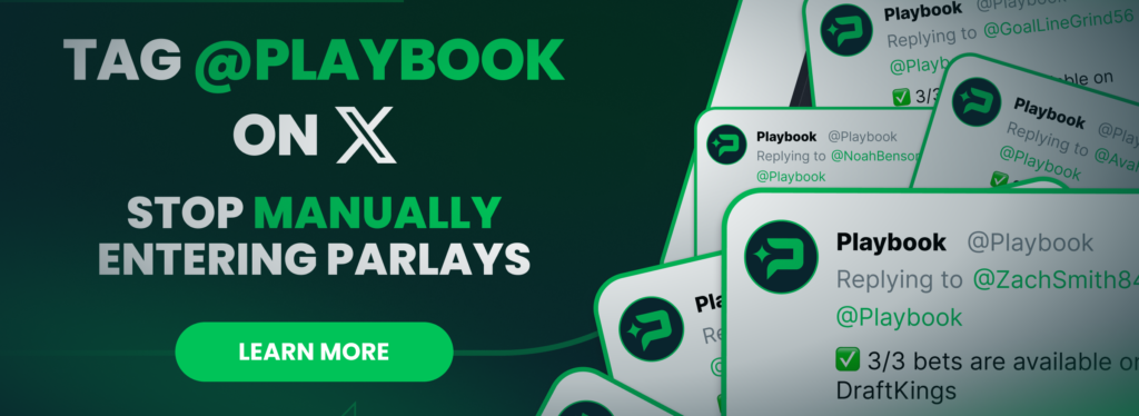 MLB DFS First Look: Baseball Odds, Salaries, & Stats for Thursday, August 27th - RotoGrinders