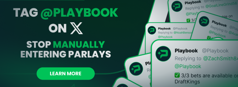MLB DFS First Look: Baseball Odds, Salaries, & Stats for Thursday, August 27th - RotoGrinders