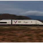Spain’s Renfe targets Portuguese rail market - Railway Gazette International