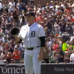 Dodgers acquire Tarik Skubal from the Tigers for River Ryan, Zyhir Hope, Brady Smith … life is amazing - Dodgers Digest