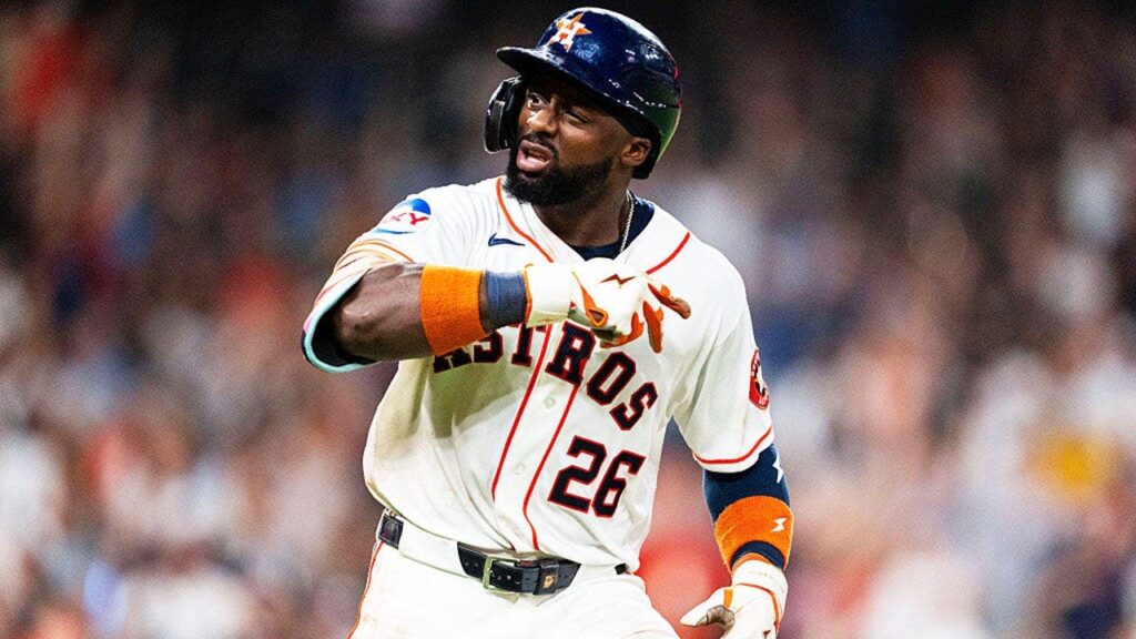 Taylor Trammell’s Humiliating Home Run Misfire Ends in Redemption - SSBCrack