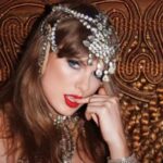 Why a new Taylor Swift or Kanye West song can distract you behind the wheel - The Indian Express