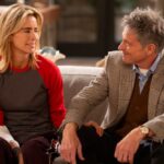 Tèa Leoni and Tim Daly Reunite as Newlyweds in NBC Comedy Pilot - SSBCrack