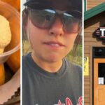 Are Texas Roadhouse Rolls Fresh Or Frozen? - BroBible