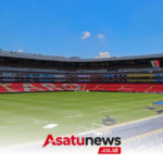 Tigres and Rayados Prepare for Liga MX Action Saturday - asatunews.co.id