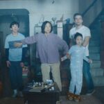 The Last House Review: Everything Was Fine, Until That Ending - Fangirlish