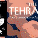 The Tehraner: Portraying Iran Beyond Stereotypes - ChannelDraw