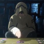 Pokémon: Wild Cards Reveal Is Teasing More Than an Animated Movie - ComicBook.com