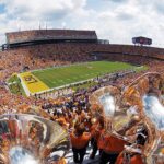 SEC Eligibility Fight Raises a Bigger Question: What Defines a Pro? - TigerRag.com |