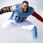 Fantasy Football Defense (D/ST) Rankings: Streamers for Weeks 1, 2, 3, 4 (2026) - RotoBaller
