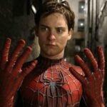 I Think I've Figured Out Why Tobey Maguire's Spider-Man Has to Die in Avengers: Doomsday - ComicBook.com