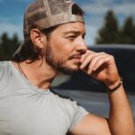 Introducing Singer-Songwriter Tom Mac - Scenestr