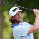 Inside the Field: TOUR Championship - PGA Tour
