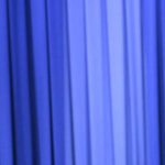 Toni Brattin Surprises Jimmy Fallon on THE TONIGHT SHOW with Wig - BroadwayWorld