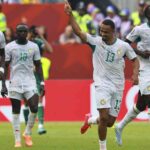 Tottenham agree Iliman Ndiaye deal as Richarlison heads back to Everton - Telangana Today