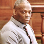 Defense attorney adds to reasons he wants murder charge dismissed - The Vindicator -