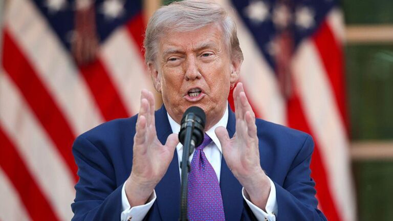 Trump Crypto Firm Linked to 43 Chinese AI Models via USD1 - FinanceFeeds
