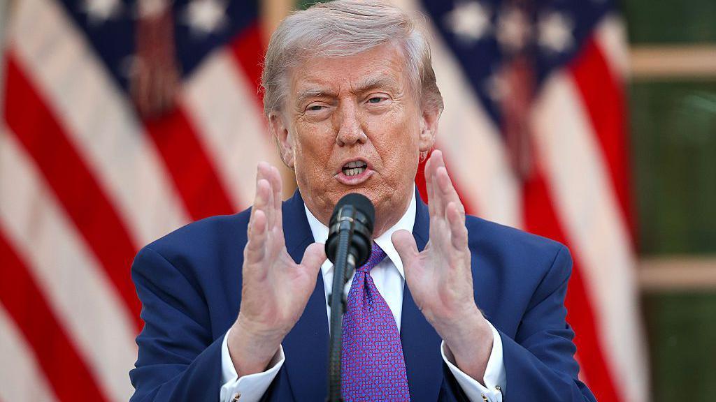 Trump Crypto Firm Linked to 43 Chinese AI Models via USD1 - FinanceFeeds