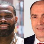 Trump-endorsed Amir Hassan trailing in Michigan GOP primary behind candidate who dropped out - SSBCrack