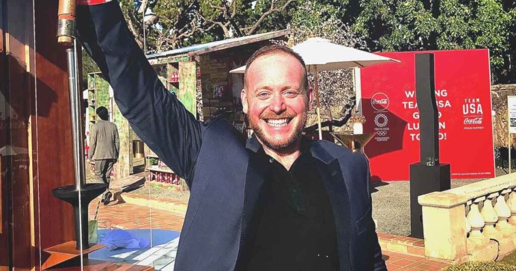 ‘The Challenge’ Star Tyler Duckworth Laid to Rest at Memorial Service After Death at Age 44 - Us Weekly