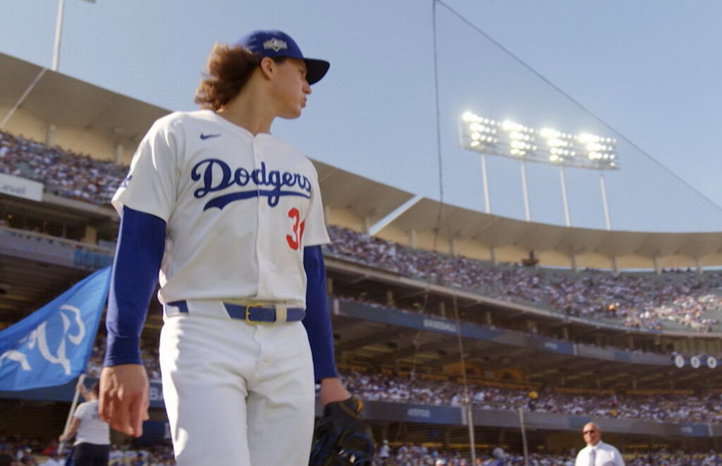 Dodgers @ Braves August 25, 2026: Glasnow returns from the IL while Smith begins a rehab assignment - Dodgers Digest