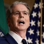 U.S.’ New Iran Sanctions Hit Chinese Firms But Avoid Bigger Fight With Beijing - The China-Global South Project
