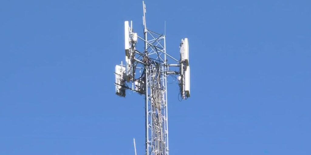 Your phone, your privacy: Mississippi federal judge rules mass cell tower data searches violate Constitution - fox10tv.com