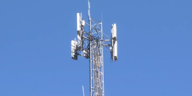 Your phone, your privacy: Mississippi federal judge rules mass cell tower data searches violate Constitution - fox10tv.com