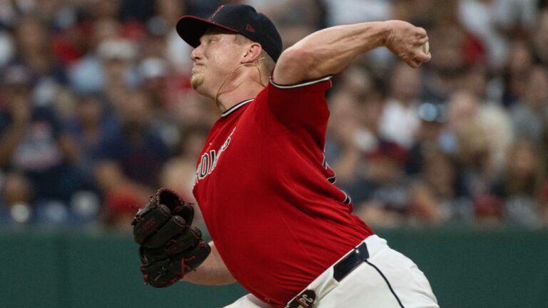Experts release updated Guardians vs. White Sox for Friday prediction ahead of pivotal three-game series - Cleveland.com