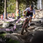 7 Aspects of the MTB Worlds That Roadies Already Understand - Škoda We Love Cycling
