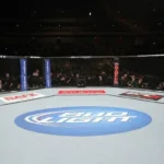 Michael Oliveira Aided by Minotauro Nogueira Pre-UFC Debut - MMA Sucka