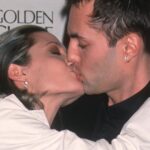 Angelina Jolie’s Brother James Haven Comes Out as Gay After Split From Wife - The Daily Beast